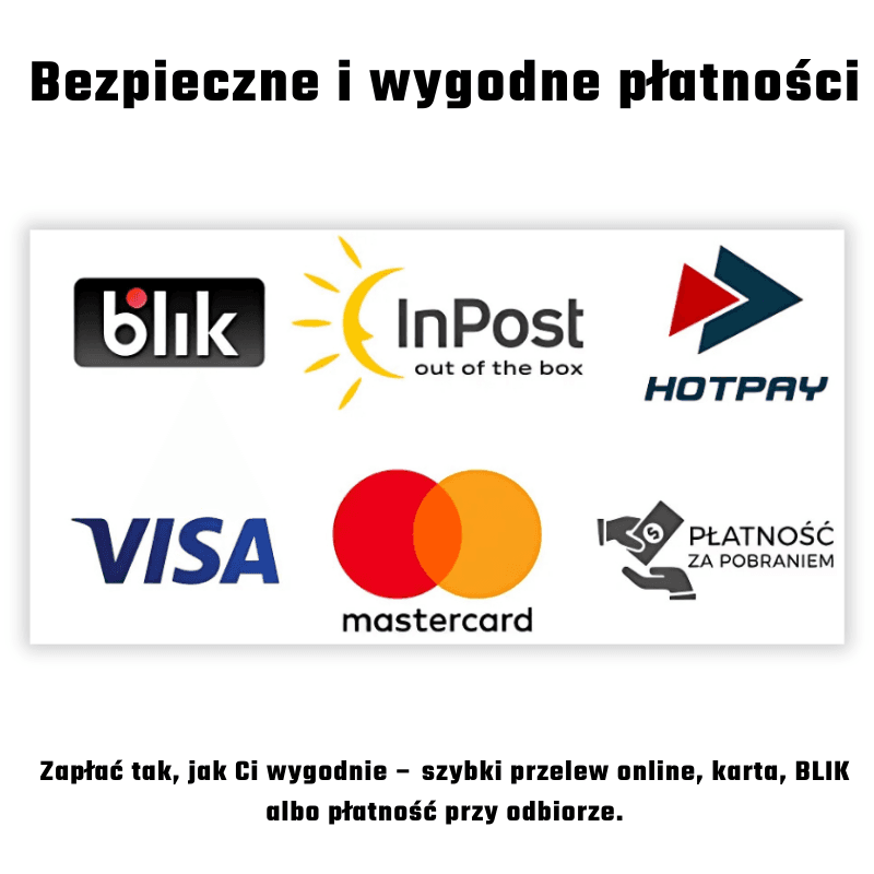 FutroSpa - Elektryczna Szczotka dla Pupila 3w1 z Parą