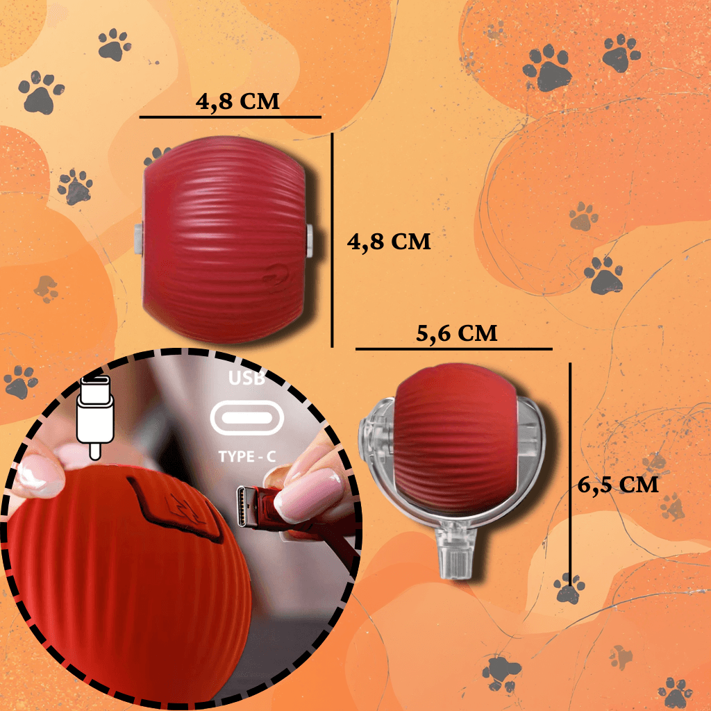 Specyfikacja techniczna