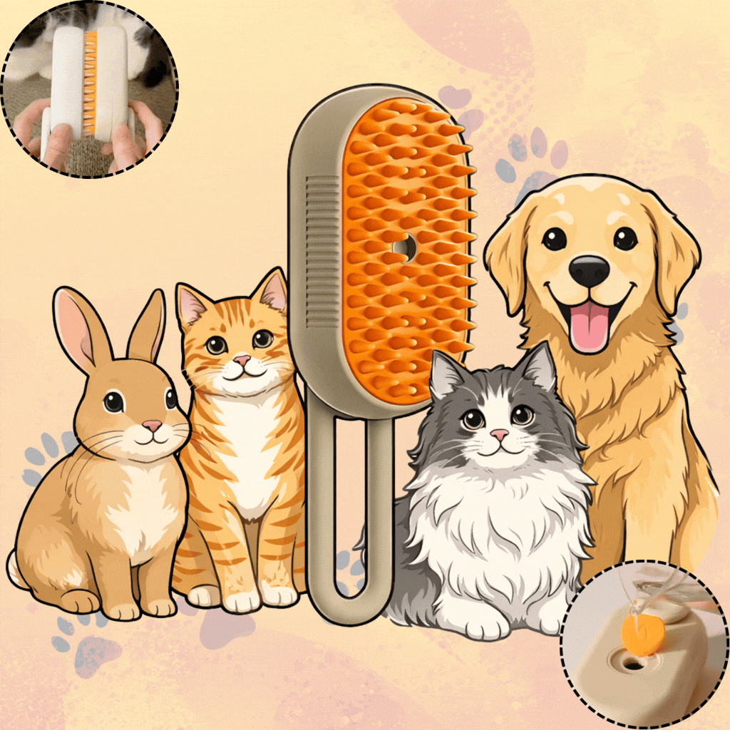 DLACZEGO POKOCHASZ FUTROSPA? 😼